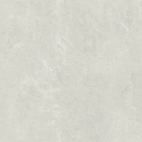 Керамогранит Beton матовый 60x60 фото 2