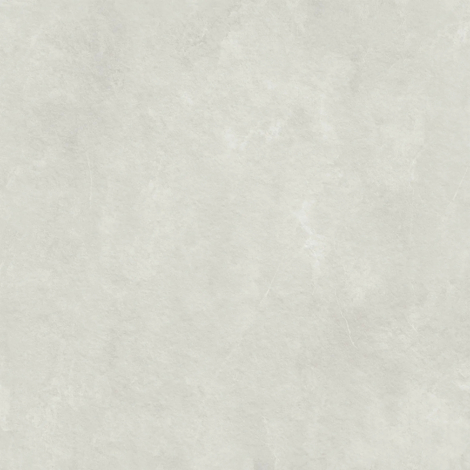 Керамогранит Beton матовый 60x60 фото 3