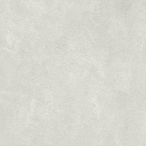 Керамогранит Beton матовый 60x60 фото 4