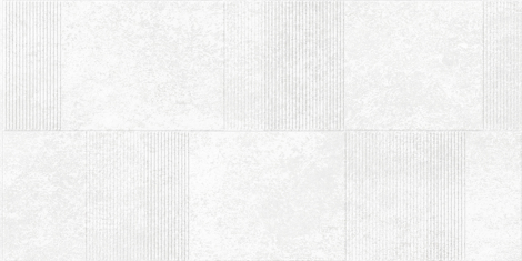Керамогранит Beton PRO 30x60 GFA3060BTP10R фото 3