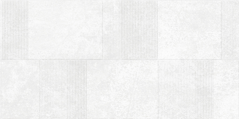 Керамогранит Beton PRO 30x60 GFA3060BTP10R фото 4