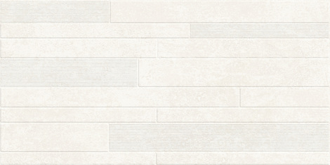 Керамогранит Beton PRO 30x60 GFA3060BTP24R фото 2