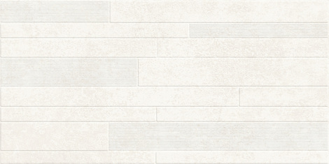 Керамогранит Beton PRO 30x60 GFA3060BTP24R фото 3