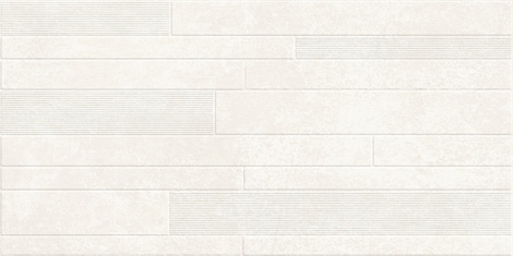 Керамогранит Beton PRO 30x60 GFA3060BTP24R фото 4