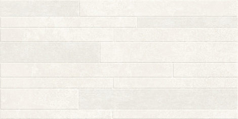 Керамогранит Beton PRO 30x60 GFA3060BTP24R фото 5