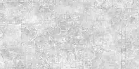 Керамогранит Beton PRO 60x120 GFU60120BTP17R фото 2