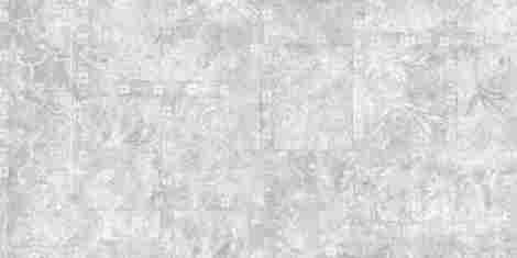 Керамогранит Beton PRO 60x120 GFU60120BTP17R фото 3