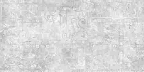 Керамогранит Beton PRO 60x120 GFU60120BTP17R фото 4
