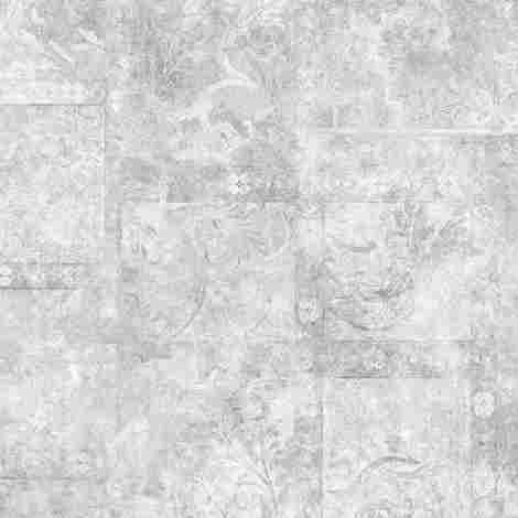 Керамогранит Beton PRO 60x60 GFU6060BTP17R фото 2