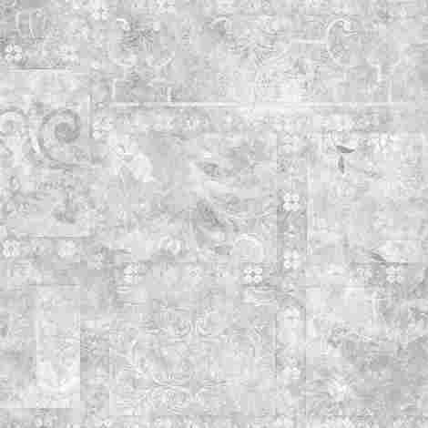 Керамогранит Beton PRO 60x60 GFU6060BTP17R фото 3