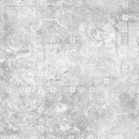 Керамогранит Beton PRO 60x60 GFU6060BTP17R фото 4