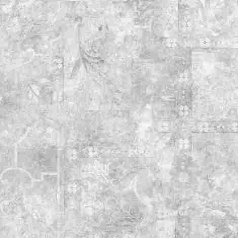 Керамогранит Beton PRO 60x60 GFU6060BTP17R фото 5