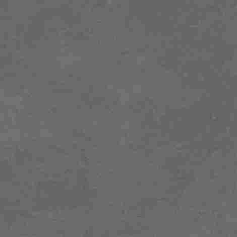 Керамогранит Beton PRO 60x60 GFU6060BTP20R фото 2