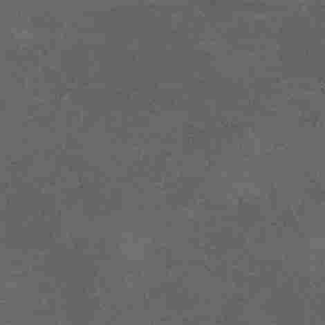 Керамогранит Beton PRO 60x60 GFU6060BTP20R фото 3
