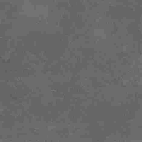 Керамогранит Beton PRO 60x60 GFU6060BTP20R фото 4
