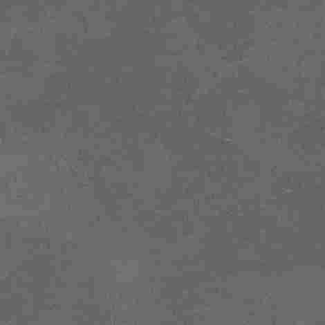 Керамогранит Beton PRO 60x60 GFU6060BTP20R фото 5