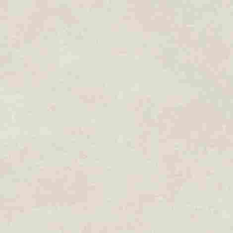 Керамогранит Beton PRO 60x60 GFU6060BTP40R фото 10