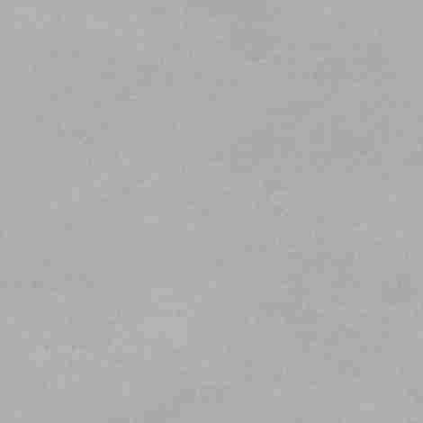 Керамогранит Beton PRO 60x60 GFU6060BTP47R фото 2