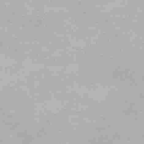 Керамогранит Beton PRO 60x60 GFU6060BTP47R фото 3