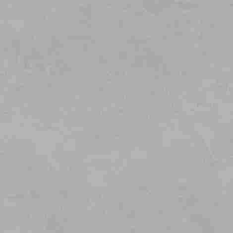 Керамогранит Beton PRO 60x60 GFU6060BTP47R фото 4