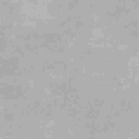 Керамогранит Beton PRO 60x60 GFU6060BTP47R фото 5