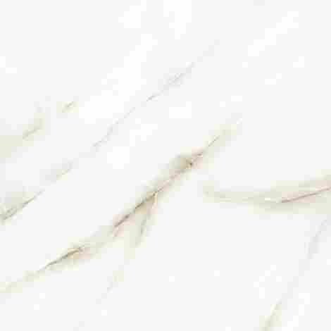 Керамогранит Bianco Chiara Лаппатированная 57x57
