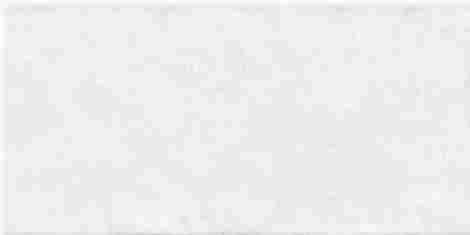 Плитка Boho 24,9x50 TWU2550BOH07