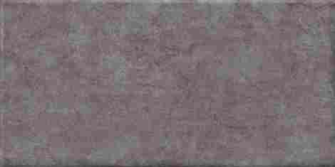 Плитка Boho 24,9x50 TWU2550BOH70