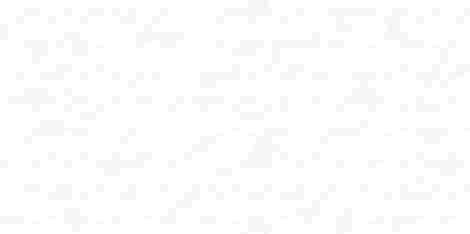 Плитка Bolle 24,9x50 TWU09BOL000