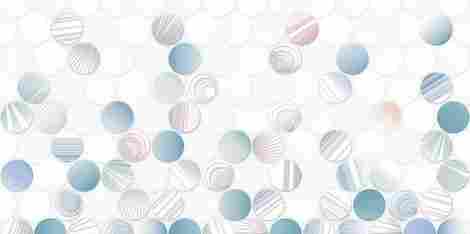 Плитка Bolle 24,9x50 TWU09BOL006
