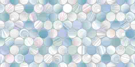 Плитка Bolle 24,9x50 TWU09BOL016