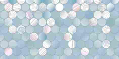 Плитка Bolle 24,9x50 TWU09BOL026