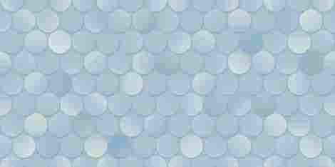 Плитка Bolle 24,9x50 TWU09BOL606
