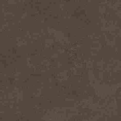 Керамогранит Bond 60x60 GFU6060BND20R фото 2