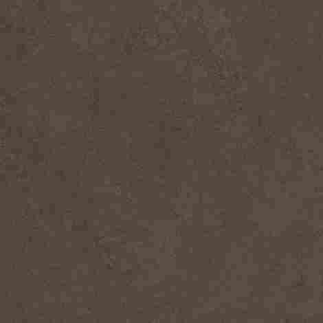Керамогранит Bond 60x60 GFU6060BND20R фото 3