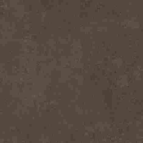 Керамогранит Bond 60x60 GFU6060BND20R фото 4