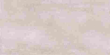 Плитка Bonita 24,9x50 TWU09BNT404