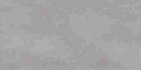 Плитка Bonita 24,9x50 TWU09BNT707