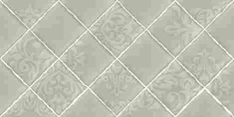 Плитка Brenta 24,9x50 TWU09BRT404