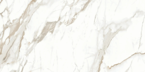 Керамогранит Calacatta Gold матовый 60x120 фото 2