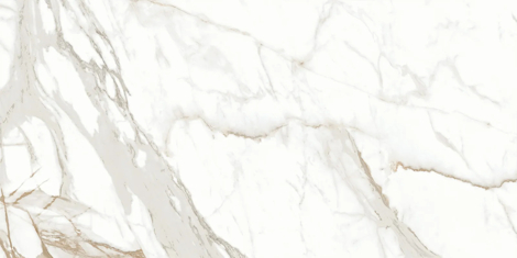 Керамогранит Calacatta Gold матовый 60x120 фото 5
