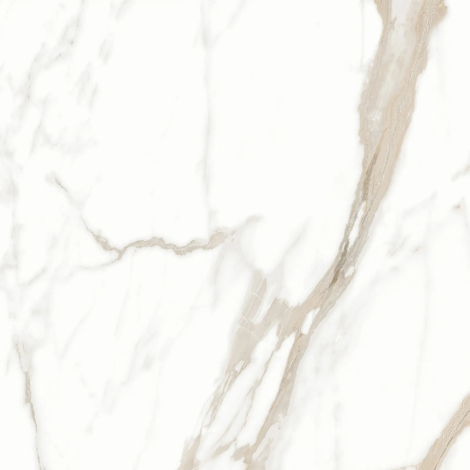 Керамогранит Calacatta Gold матовый 60x60 фото 2