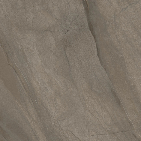 Керамогранит Calipso 60x60 GFU6060CLP44R фото 2