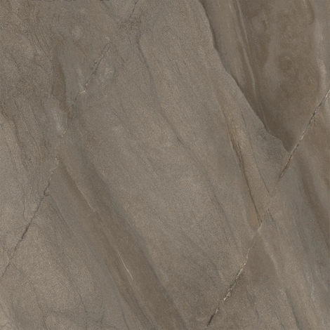 Керамогранит Calipso 60x60 GFU6060CLP44R фото 3