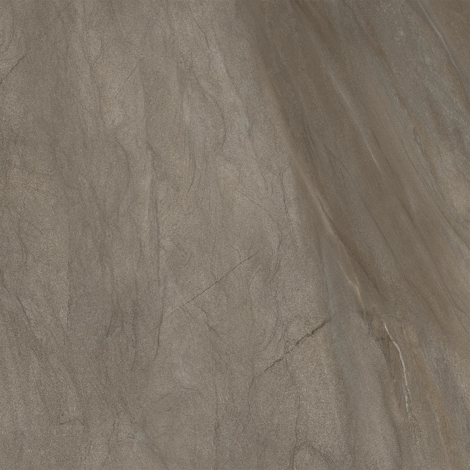 Керамогранит Calipso 60x60 GFU6060CLP44R фото 4