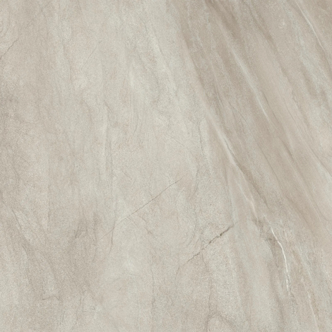 Керамогранит Calipso 60x60 GFU6060CLP47R фото 4
