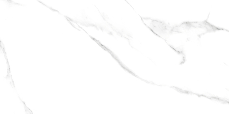 Керамогранит Carrara 30x60 GFA3060CRR00R фото 3