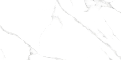 Керамогранит Carrara 30x60 GFA3060CRR00R фото 4