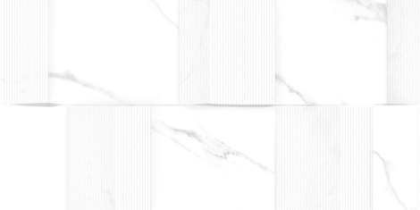 Керамогранит Carrara 30x60 GFA3060CRR10R фото 2