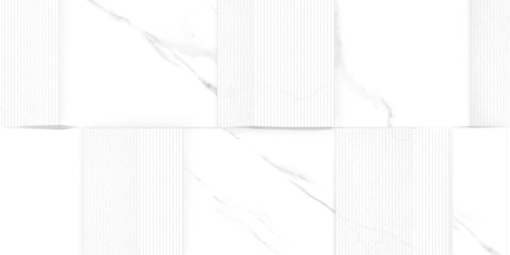 Керамогранит Carrara 30x60 GFA3060CRR10R фото 3